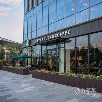 ���ݳ³̹�Ԣ�Ƶ��ṩͼƬ