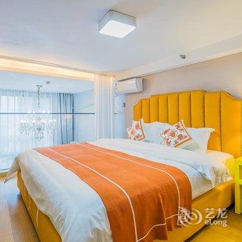 ���ݳ³̹�Ԣ�Ƶ��ṩͼƬ