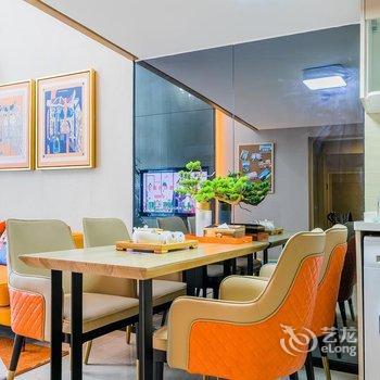 ���ݳ³̹�Ԣ�Ƶ��ṩͼƬ