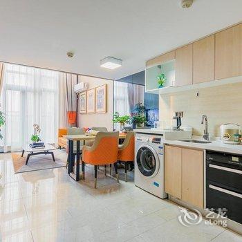 ���ݳ³̹�Ԣ�Ƶ��ṩͼƬ