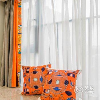 ���ݳ³̹�Ԣ�Ƶ��ṩͼƬ