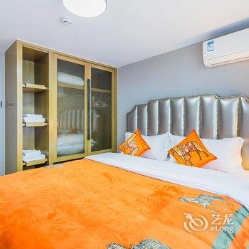 ���ݳ³̹�Ԣ�Ƶ��ṩͼƬ