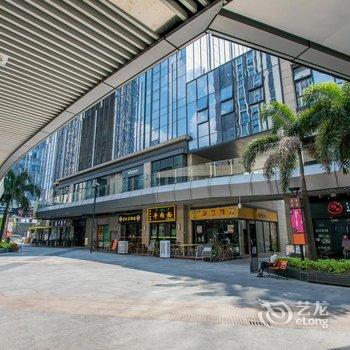 ���ݳ³̹�Ԣ�Ƶ��ṩͼƬ