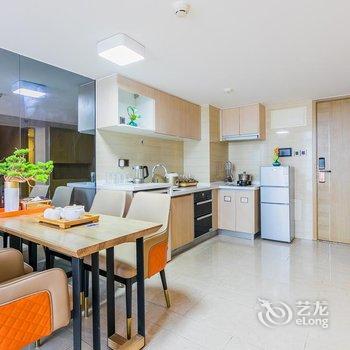 ���ݳ³̹�Ԣ�Ƶ��ṩͼƬ