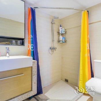 ���ݳ³̹�Ԣ�Ƶ��ṩͼƬ