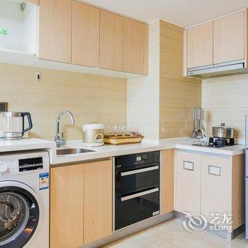 ���ݳ³̹�Ԣ�Ƶ��ṩͼƬ