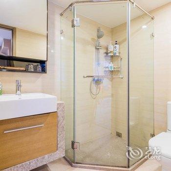 ���ݳ³̹�Ԣ�Ƶ��ṩͼƬ