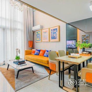 ���ݳ³̹�Ԣ�Ƶ��ṩͼƬ