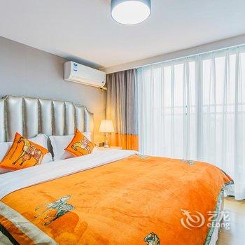 ���ݳ³̹�Ԣ�Ƶ��ṩͼƬ