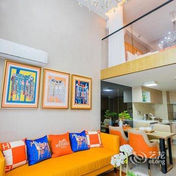 ���ݳ³̹�Ԣ�Ƶ��ṩͼƬ