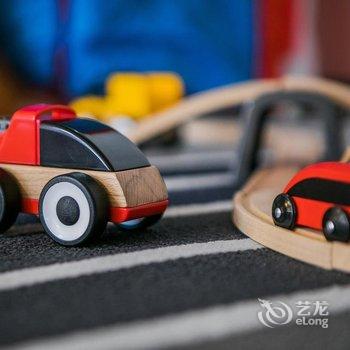 ���ݳ³̹�Ԣ�Ƶ��ṩͼƬ