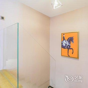 ���ݳ³̹�Ԣ�Ƶ��ṩͼƬ