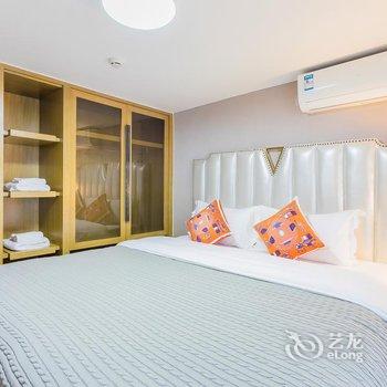 ���ݳ³̹�Ԣ�Ƶ��ṩͼƬ