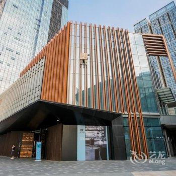 ���ݳ³̹�Ԣ�Ƶ��ṩͼƬ