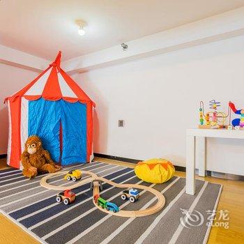 ���ݳ³̹�Ԣ�Ƶ��ṩͼƬ