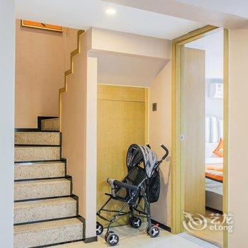 ���ݳ³̹�Ԣ�Ƶ��ṩͼƬ