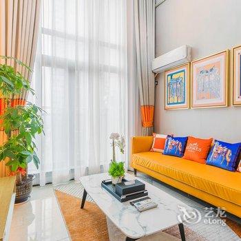 ���ݳ³̹�Ԣ�Ƶ��ṩͼƬ