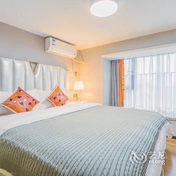 ���ݳ³̹�Ԣ�Ƶ��ṩͼƬ