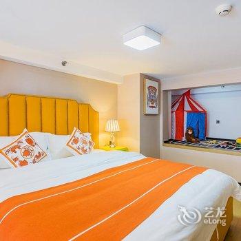 ���ݳ³̹�Ԣ�Ƶ��ṩͼƬ