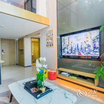 ���ݳ³̹�Ԣ�Ƶ��ṩͼƬ