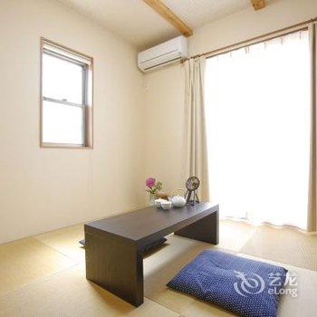 路客BC2980精品民宿酒店提供图片