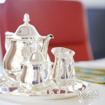 路客BC2980精品民宿酒店提供图片