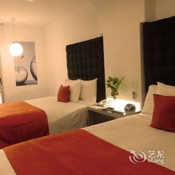 重庆公园里的家普通公寓酒店提供图片