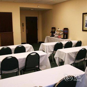 重庆公园里的家普通公寓酒店提供图片