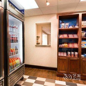 重庆公园里的家普通公寓酒店提供图片