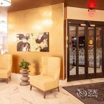 重庆公园里的家普通公寓酒店提供图片