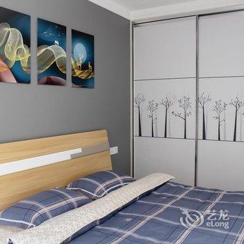 花水湾小花花别墅酒店提供图片