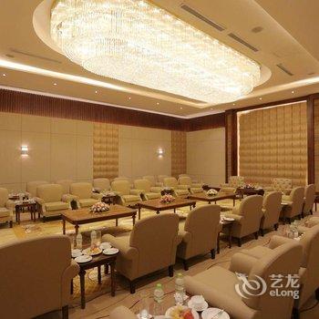 花水湾小花花别墅酒店提供图片