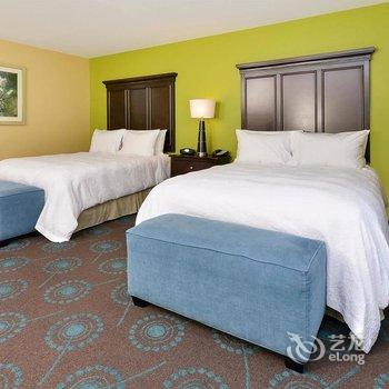 花水湾小花花别墅酒店提供图片