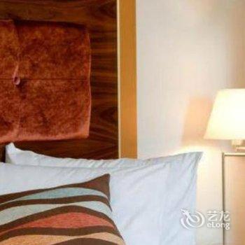 花水湾小花花别墅酒店提供图片