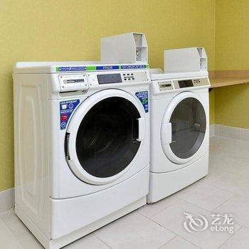 花水湾小花花别墅酒店提供图片