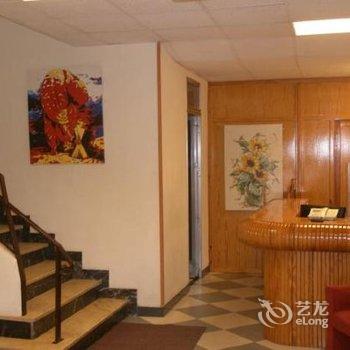 花水湾小花花别墅酒店提供图片