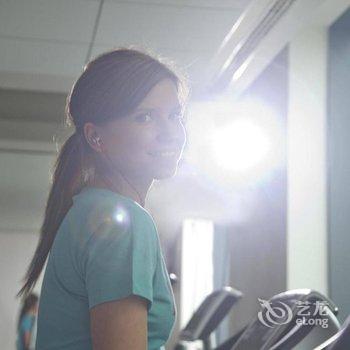 花水湾小花花别墅酒店提供图片