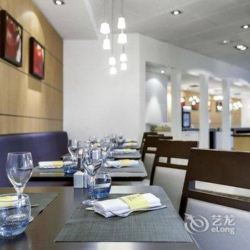 花水湾小花花别墅酒店提供图片