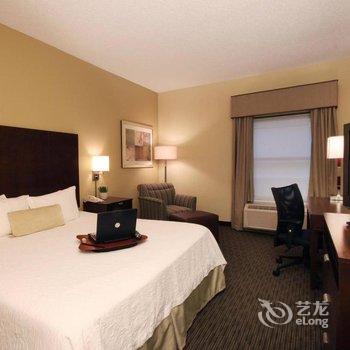 西安路客精品民宿BB6500酒店提供图片