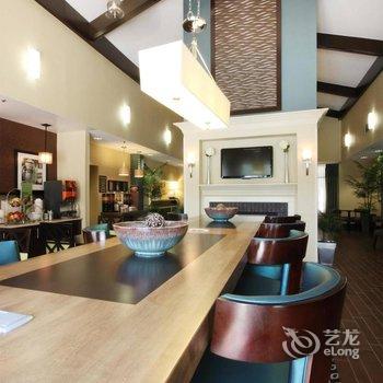 西安路客精品民宿BB6500酒店提供图片