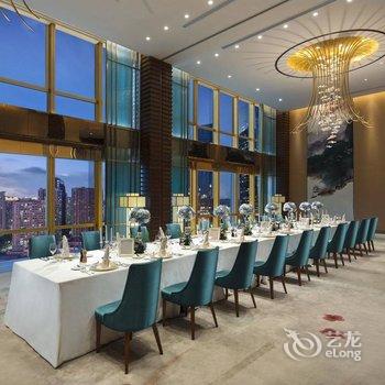 上海Vivien公寓酒店提供图片