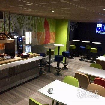 北京路客民宿BD7460酒店提供图片