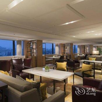 北京路客民宿BD7460酒店提供图片