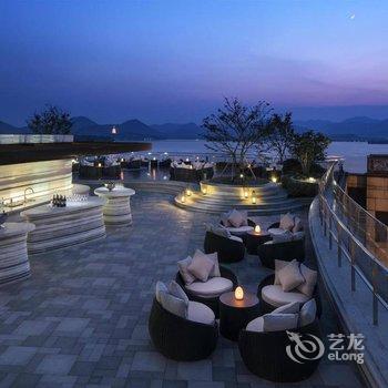 北京路客民宿BD7460酒店提供图片