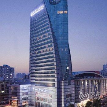 北京路客民宿BD7460酒店提供图片