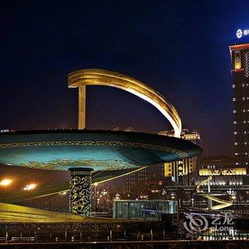 北京路客民宿BD7460酒店提供图片