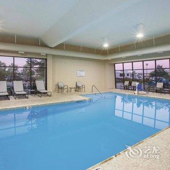 北京路客民宿BC2360酒店提供图片