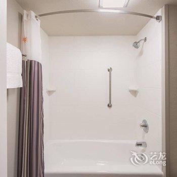 北京路客民宿BC2360酒店提供图片