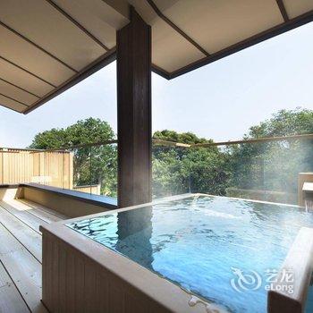 西安暖遇公寓酒店提供图片