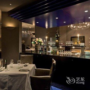 西安暖遇公寓酒店提供图片